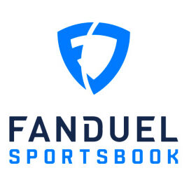 Fanduel Risk Free Bet Rules